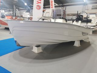 Pegasus 2026 450cc-thumb-6