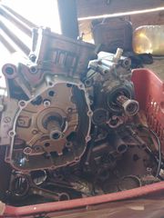 DL 650 VSTROM -thumb-2