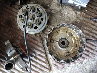 DL 650 VSTROM -thumb-1