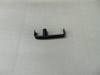 Βάση Μόνωσης Mercedes C216/W221/W222 - A2215467143