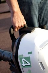 Yamaha 2024 F4HP-thumb-2