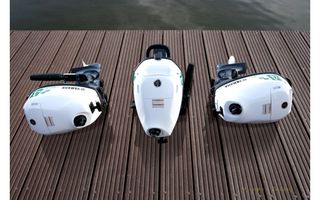 Yamaha 2024 F4HP-thumb-3