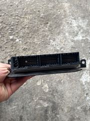 Scania COORDINATOR 6 1871892 COO,E30-thumb-1