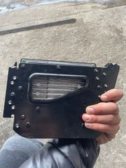 Scania COORDINATOR 6 1871892 COO,E30-thumb-2