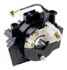 Σερπαντινα Nissan Note '05-12 κωδ. EAS-NS-003 S. PARTS