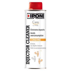 IPONE ΚΑΘΑΡΙΣΤΙΚΟ INJECTOR 300ml