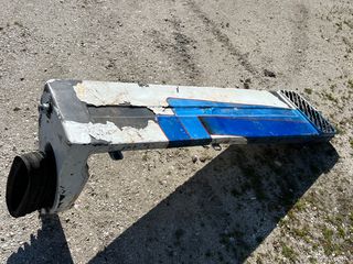 Ανταλλακτικα Volvo F διαφορα-thumb-1