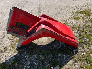 Ανταλλακτικα Volvo F διαφορα-thumb-2