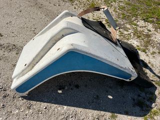 Ανταλλακτικα Volvo F διαφορα-thumb-4