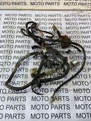 KYMCO STRAIGHT 125 150 ΓΝΗΣΙΑ ΠΛΕΞΟΥΔΑ - MOTO PARTS