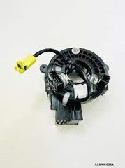 Σερπαντινα Nissan Juke/ Micra K13 κωδ. EAS-NS-005 S. PARTS