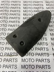 PIAGGIO BEVERLY X9 125 200 ΠΡΟΣΤΑΤΕΥΤΙΚΟ ΚΑΠΑΚΙ ΕΞΑΤΜΙΣΗΣ - MOTO PARTS