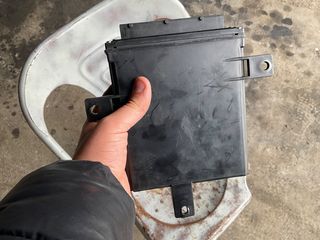 Scania COORDINATOR 1 1429018 24V-thumb-1