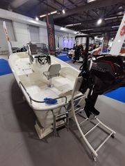 Ανοιχτό - Open 2026 Pegazus 450cc-thumb-1