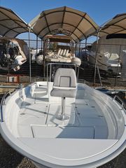 Ανοιχτό - Open 2026 Pegazus 450cc-thumb-4