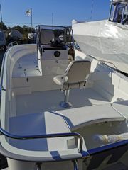 Ανοιχτό - Open 2026 Pegazus 450cc-thumb-5
