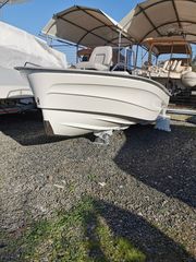Ανοιχτό - Open 2026 Pegazus 450cc-thumb-7