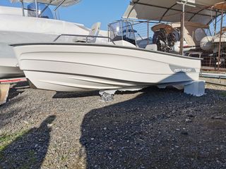Ανοιχτό - Open 2026 Pegazus 450cc-thumb-8