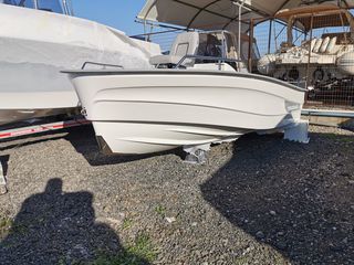Ανοιχτό - Open 2026 Pegazus 450cc-thumb-9