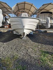 Ανοιχτό - Open 2026 Pegazus 450cc-thumb-10