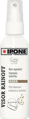 IPONE ΑΔΙΑΒΡΟΧΟΠΟΙΗΤΗΣ ΖΕΛΑΤΙΝΑΣ 100ml