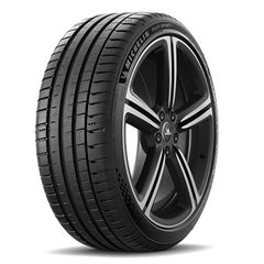 225/45-17 Michelin 94Y XL Pilot Sport 5