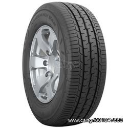 225/70 R15C Toyo 112S Neva