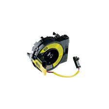 Σερπαντινα Hyundai/ KIA κωδ. EAS-HY-002 S. PARTS