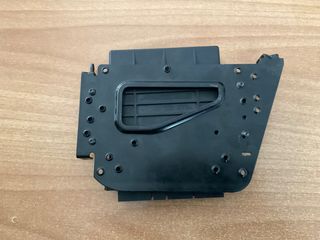 Scania Control Unit OPC4 PC/RET E5 1754719-thumb-2