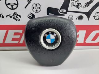 ΑΕΡΟΣΑΚΟΣ ΤΙΜΟΝΙΟΥ BMW X5 E70 