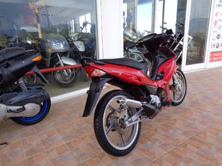 Modenas Dynamik 2006 dinamik 125-thumb-3