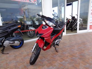 Modenas Dynamik 2006 dinamik 125-thumb-5