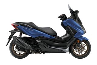 Honda Forza 350 2025 HSVC MY24 !!!  -€300-thumb-16