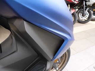 Honda Forza 350 2025 HSVC MY24 !!!  -€300-thumb-12