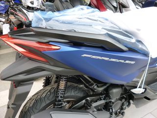 Honda Forza 350 2025 HSVC MY24 !!!  -€300-thumb-14