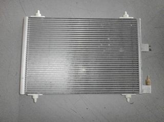 ΨΥΓΕΙΟ A/C XSARA II/ XSARA PICASSO/ BERLINGO