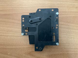 Scania Coordinator 3 24V 1429018-thumb-1