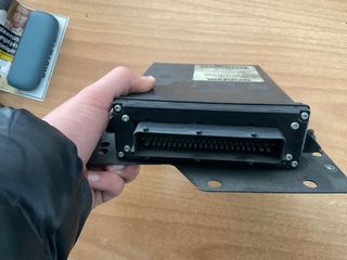 Scania Coordinator 3 24V 1429018-thumb-2