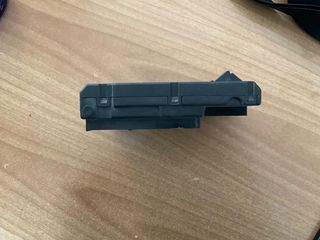 Man εγκέφαλος ecu Wabco 065946-thumb-1