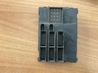 Man εγκέφαλος ecu Wabco 065946-thumb-2