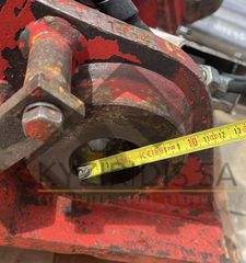 Ταχυσύνδεσμος Liebherr A904C-thumb-3