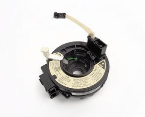Σερπαντινα Suzuki SX4/ Swift κωδ. EAS-SU-000 S. PARTS