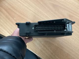 Scania Εγκέφαλοι Retarder control unit retarder 24V -thumb-4