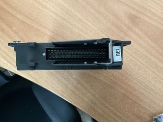 Scania Εγκέφαλοι Retarder control unit retarder 24V -thumb-5