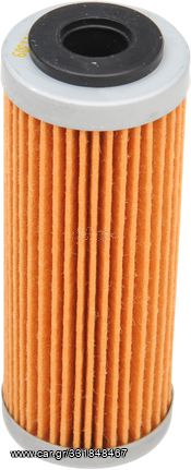 TWIN AIR OIL FILTER GAS GAS