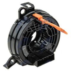 Σερπαντινα Opel Astra K κωδ. EAS-PL-003 S. PARTS