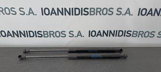 BMW ΣΕΙΡΑ 1 E81/E82/E87/E88-ΑΜΟΡΤΙΣΕΡ ΜΠΡΟΣΤΑ ΚΑΠΩ 51237118370