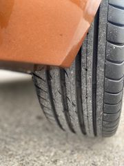 Ford Fiesta 2014 ST line-thumb-9