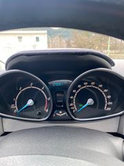 Ford Fiesta 2014 ST line-thumb-10