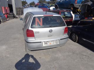 VOLKSWAGEN POLO 2000-thumb-1